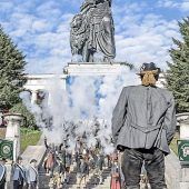 175 Jahre: Ois Guade, Bavaria!