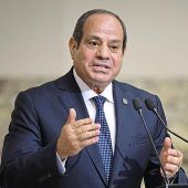 Hamas-Vertreter: „Optimismus“ in Verhandlungen