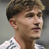 U 21: Klassenfahrt mit dem A-Team