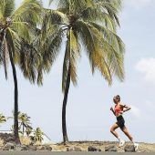 „Krasse Krönung“ auf Hawaii?