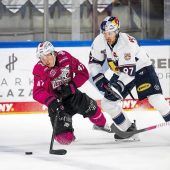 3:2 – EHC beendet Negativlauf