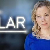 Rundfunkrat stützt Ruhs