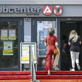 „Abschreckung ist das richtige Signal“