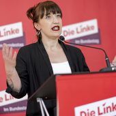 Sozialverband befürchtet leere Kühlschränke