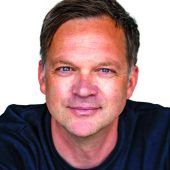 Die Wiesn, der Termin-Magnet