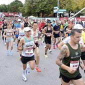 MVG: Einschränkung am Sonntag