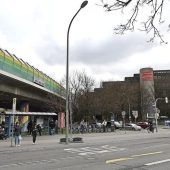 Ein Kulturhaus für den Münchner Süden