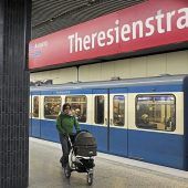 Einschränkungen im Spätverkehr