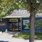 Ungewisse Zukunft für Jugendtreff Mooskito