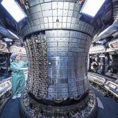 Die Hightech-Hochburg an der Isar