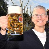 Wie Bayern die Forschungs-Agenda sichern will