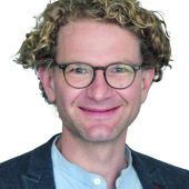 Einmal Universum bitte!