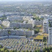 Das bringen uns die Spiele