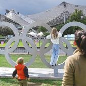 Olympia? Jetzt sprechen die Leser