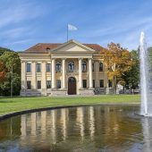 Brunnen-Drama: Polizei sucht Zeugen