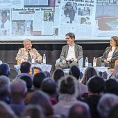 Einbrecher machen immer mehr Beute