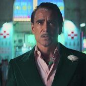 Schicksal eines Zockers