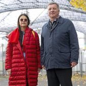 Gemeinsame Werbung für Spiele