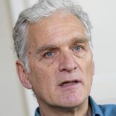 „Wir müssen das Schlimmste verhindern“