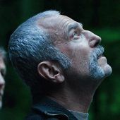 Comeback für seinen Sohn