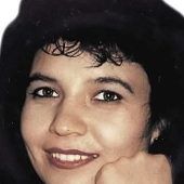 Urteil nach 26 Jahren