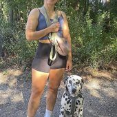 Loki und Nina gibt‘s nur im Doppelpack