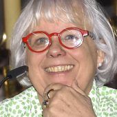 Gleichstellung der Frauen bleibt eine Aufgabe