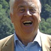 Wo Herzen und Knochen brachen