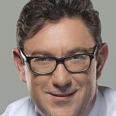 „Ein Kommunikationsfehler“