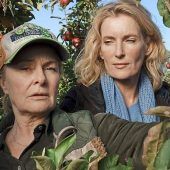 Abgründe in der Idylle