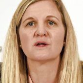 Noch viele Hürden bis ins Ziel