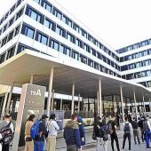 KVR-Skandal weitet sich aus