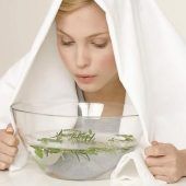 Tipps gegen hartnäckige Erkältungen