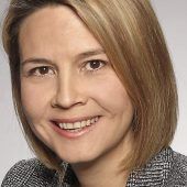 Wann ist Arbeit gesund, wann nicht mehr?