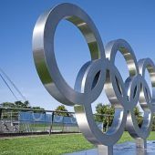 „Gewonnen hat die Freude auf ein Wagnis“