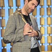 Kleinkunst mit großer Wirkung