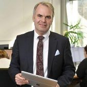 Geldnot: Kämmerer schlägt Alarm