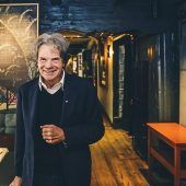 Alles neu bei Käfer