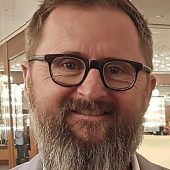 Gewerkschaft: Bahnverkehr ist an seinen Grenzen