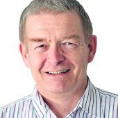 Mit ohne Sinn und Verstand