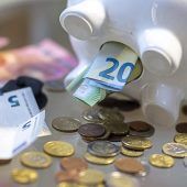 So verschenken Sie keinen Cent