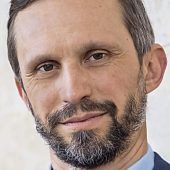 KI versagt bei Nachrichten-Suche