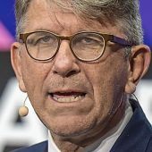 Tech-Monopole bedrohen freie Medien