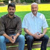 „Gartenstadt“ soll grünes Juwel bleiben