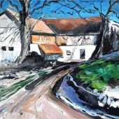 Der Prien-Kalender 2026 ist da