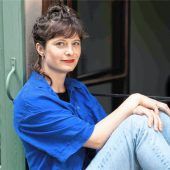 Lesungen zu den Literaturtagen