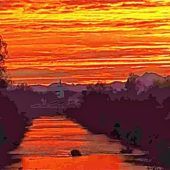 Atemraubende Lichterlebnisse