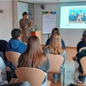 Gegen digitales Abgehängtsein