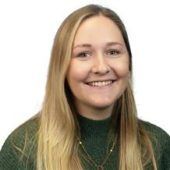 Romed-Chef verkennt die Schicksale