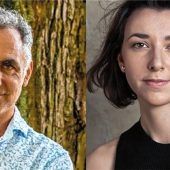 „Rilke-Rhapsodie“ im Rathaus Kolbermoor